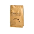 thumbnail image 2 of Jovvily Pitaya Powder 4 oz. Dragon Fruit Superfood - Smoothies - Drinks, 2 of 5