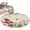 beige, variant on Entryway Rug 2'x3', Gnomes Mushroom Small Rug for Kitchen Bathroom Door Mat Indoor Entrance, Country Leaves Plants Butterfly Plants Non-Slip Area Rugs Floor Mats Carpet Front Door Rugs