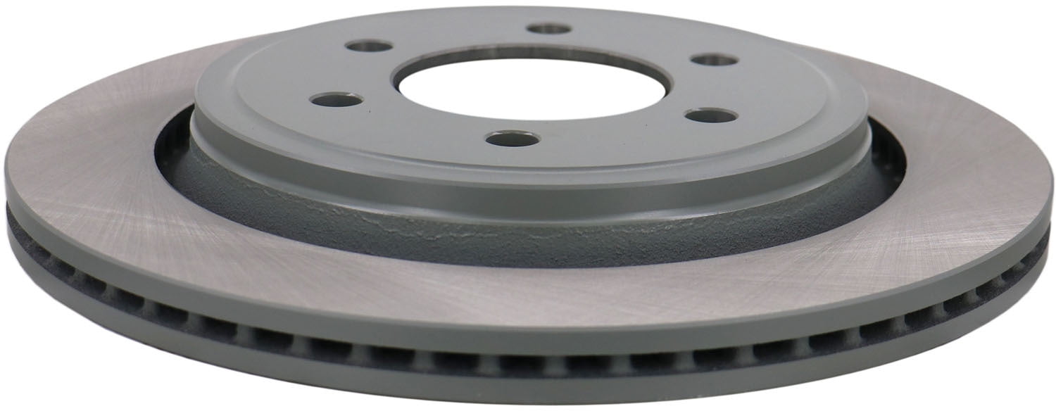 Winstop Brake Kits, Rear WSK1090, Ford F-150 2017-2015