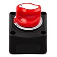thumbnail image 3 of Victron Energy Battery Switch ON/Off 275 amp, 3 of 6