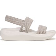 Women's Vionic, Sky Sandal