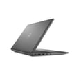 thumbnail image 2 of Laptop Dell LATITUDE 3550 15.6" 16GB, 512GB SSD., 2 of 3