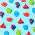 thumbnail image 5 of Jolly Rancher Gummies Original Fruit 3.5 oz Pack of 2, 5 of 5