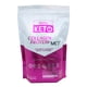 thumbnail image 1 of Proteína Keto Colágeno Hidrolizado MCT Oil 400 grs Wellthy Wellthy WELLCOLAGENOMCT, 1 of 2