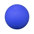 thumbnail image 1 of Pre-Sport Foam Ball, 1 of 1