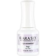 thumbnail image 1 of Líquido para uñas Dip Manicure Essentials Kiara Sky Top Coat, 15 ml, 1 of 6