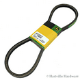 thumbnail image 1 of Genuine John Deere M82258 Drive Belt, 1 of 1