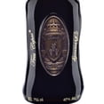 thumbnail image 2 of Paquete de 3 Tres Cepas Gran Reserva 750 ml, 2 of 3