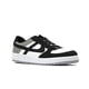 thumbnail image 1 of Tenis Urbanos Panam Para Hombre 0107300026 T24 Zapaterias Mexico 0107300026D-GRI-NGO, 1 of 4