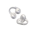 thumbnail image 1 of Auriculares con clip Baseus Bowie MC1 Pro Open Ear blancos, 1 of 8