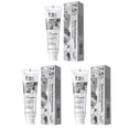 thumbnail image 1 of 7.5% Nanos Hydroxyapatite Toothpaste Fluoride-Free, Multifunctional Teeth Cleaning Whitener, Teeth Care Supplies, 1 of 5
