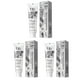 thumbnail image 1 of 7.5% Nanos Hydroxyapatite Toothpaste Fluoride-Free, Multifunctional Teeth Cleaning Whitener, Teeth Care Supplies, 1 of 5