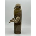 thumbnail image 2 of Carafe Jurassic 3D Lavage 3 EN 1, 2 of 4