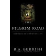 thumbnail image 2 of Pilgrim Road: Sermons on Christian Life (Paperback), 2 of 2