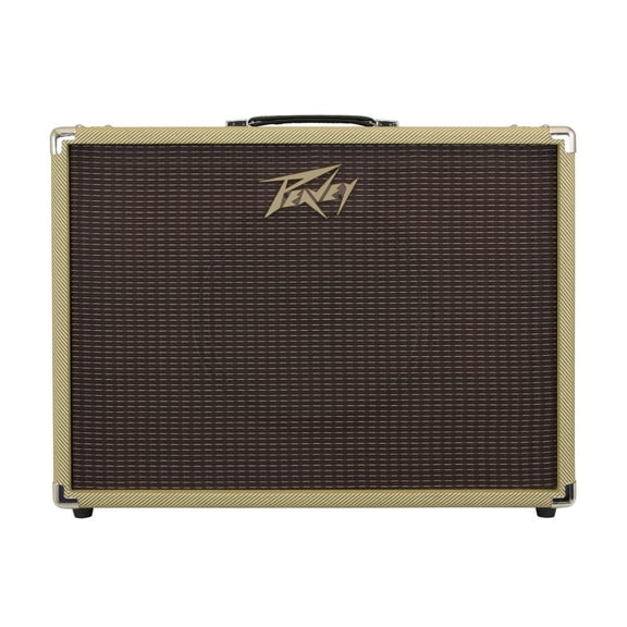 112-C Guitar Enclosure