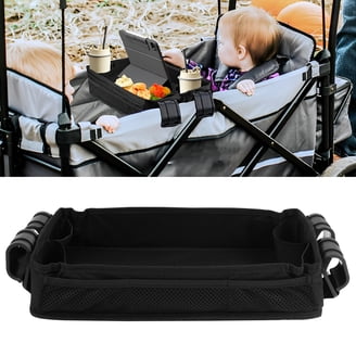 maxi-cosi mica 360 pro Maxi-Cosi Mica 360 Pro with SlideTech - Authentic Terra
