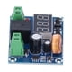 thumbnail image 2 of DC Voltage Protection Module, Disconnect Output Board PCB Material Practical Battery Undervoltage Module For Home For Industry ANGGREK Otros, 2 of 8