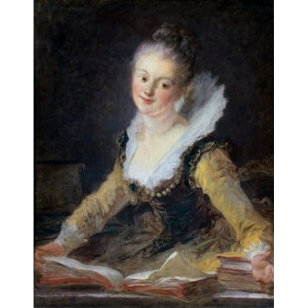 ÎÏοÏÎλεÏμα εικÏÎ½Î±Ï Î³Î¹Î± jean honore fragonard