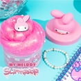 thumbnail image 4 of Mon pot de SLIMYGLOOP Melody, 4 of 5