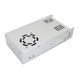 thumbnail image 5 of Fuente de alimentación para impresora 3D, convertidor Buck de 360W, entrada de 115V, 230V, salida de 12V para funcionamiento, 5 of 8