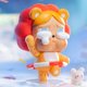 thumbnail image 5 of POP MART Crybaby Crying Parade Series Caja ciega Juguetes Bolsa de adivinanzas Caja misteriosa Mistery Caixa Figura de acción Surpresa Modelo Cumpleaños, 5 of 5