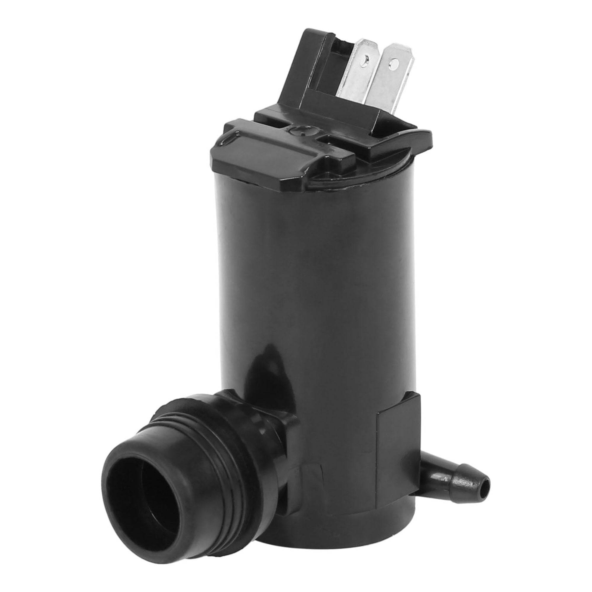 85330-12340 Car Windshield Washer Motor Pump with Grommet for