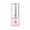 Pink PK, variant on PPgejGEK Portable USB Rechargeable Mini Juicer Cup 8.27x3.35in Fruit Blender Travel Kitchen Appliance White Pink