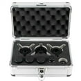 thumbnail image 2 of AmScope Phase Contrast Kit for Compound Microscopes, 2 of 3