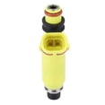 thumbnail image 4 of Carburant de Rechange forRX-8, Remplacement Standard OEM, Performance Fiable avec OE 195500-4450, 2004-2008 Montage, 4 of 8