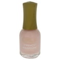 thumbnail image 1 of Esmalte de uñas Orly Manicura francesa 22474 Rose 0.6 oz, 1 of 1