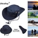 thumbnail image 2 of Outdoor Wide Brim Sun Hat, Classic Jungle Combat Army Style Sun Hat for Fishing,Hunting,Camping, 2 of 5