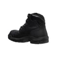 thumbnail image 4 of Bota Hombre Gar Boots Industrial negro 28, 4 of 5