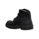 thumbnail image 4 of Bota Hombre Gar Boots Industrial negro 29.5, 4 of 5