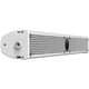thumbnail image 4 of Barra de Sonido Wet Sounds STEALTH-10 ULTRA HD-W Color Blanco Todo en Uno Amplificada con Bluetooth Wet Sounds STEALTH10ULTRAHDW, 4 of 8