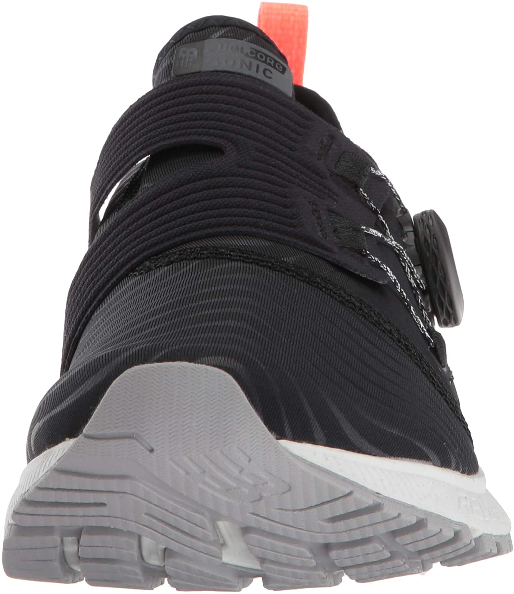 fuelcore running sneakers