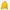 Yellow, variant on Sweatshirt for Women Women's Long Sleeve Sweatshirt Casual Crewneck Women Long Sleeves Casual Shirts Color Round Neck Sweatshirt Crewneck Pullover Tunic Tops