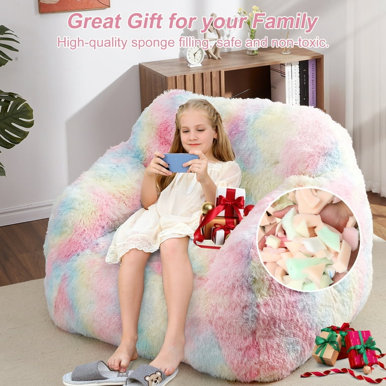 Length 14.17 Inch Felt Head Bass Drum Mallet Drum Stick With | Reverb