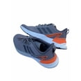 thumbnail image 2 of New Men's Ad-id-as Response Super Boost Grey Running Shoes FY6483 Sizes 11 & 10.5, 2 of 6