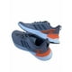 thumbnail image 2 of New Men's Adi - das Response Super Boost Grey Running Shoes FY6483 Sizes 11 & 10.5, 2 of 6