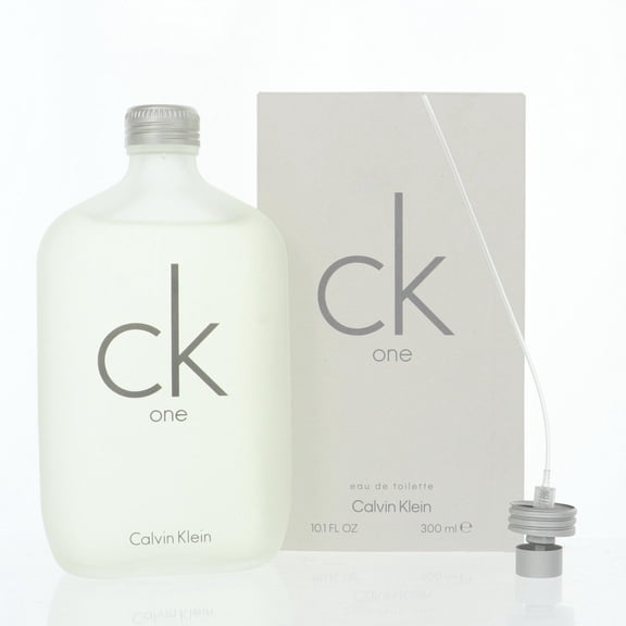 Calvin Klein One Eau De Toilette 300ml /10 oz