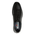 thumbnail image 4 of Deer Stags Men's Gramercy Water Repellent Comfort Oxfords, 4 of 8