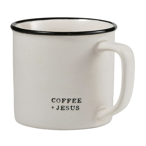 Life Story Corky Cup Reusable 16 Oz Insulated Travel Mug Coffee Thermos 2 Pack Walmart Com Walmart Com