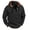 Blackmall, variante sur fartey Aubaines de Liquidation 2025 Chandail à Capuchon à Fermeture Éclair 1/4 pour Hommes Veste de Survêtement Coupe Ample Chandails de Sport Veste Cargo Manteaux pour Entraînement Extérieur Gym Sports Course