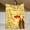 To My Wife-1, variant on Gifts for Wife, to My Wife Blanket 60" x 80", Romantic Gifts for Wife, Gift for Wife from Husband, Soft Throw Blanket for Wife Birthday Wedding Valentine''s Mother''s Day Christmas
