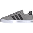 thumbnail image 1 of TENIS DAILY 3.0 GRIS HOMBRE, 1 of 5