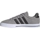 thumbnail image 1 of TENIS DAILY 3.0 GRIS HOMBRE, 1 of 5