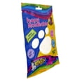 thumbnail image 2 of Foamy Bombin 50 g Blanco, 2 of 3