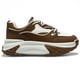 thumbnail image 3 of Tenis Mujer, Zapatos Mujer Deportivos, Zapatos de Malla Transpirable para Mujer, Zapatillas de Deporte Casuales de Moda para Entrenamiento Caminar Correr Gimnasio, 3 of 7