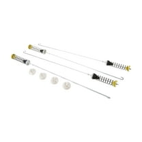 Whirlpool W10780045- Genuine OEM Replacement Part