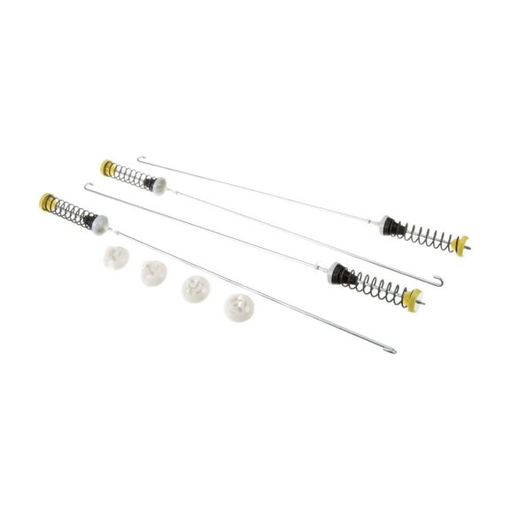 Whirlpool W10780045- Genuine OEM Replacement Part